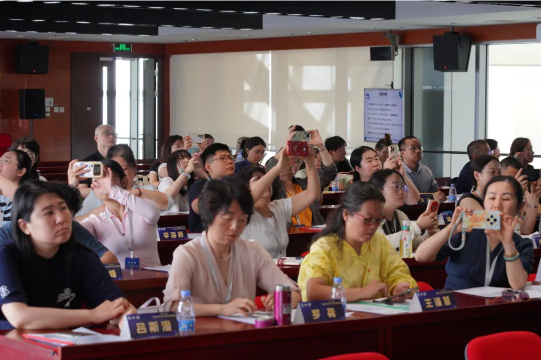 图片7.png 图片7.png