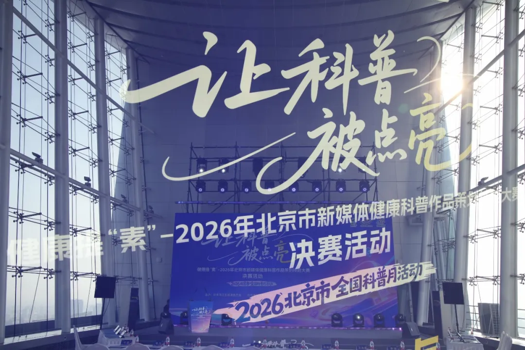 图片9.png 图片9.png