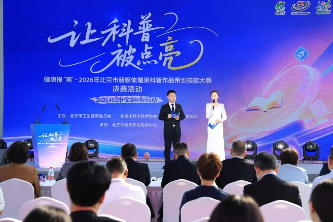 图片11.png 图片11.png