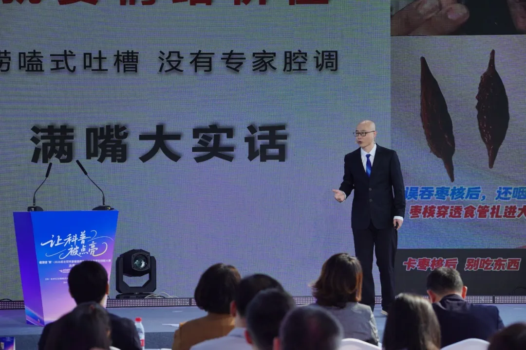 图片15.png