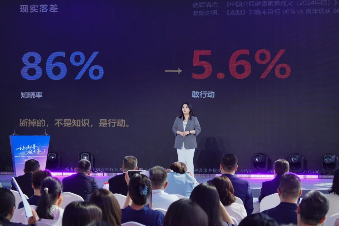 图片16.png
