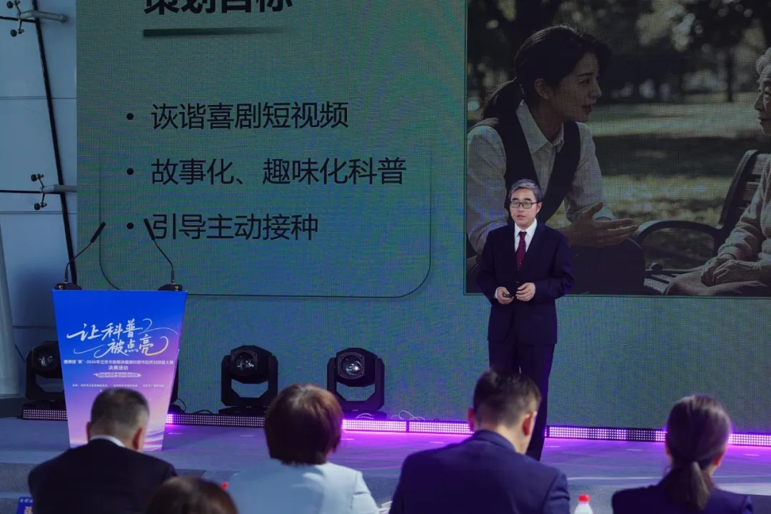 图片18.png