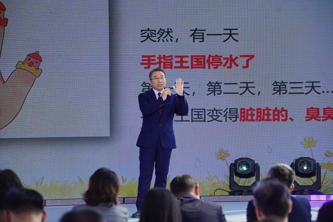 图片19.png