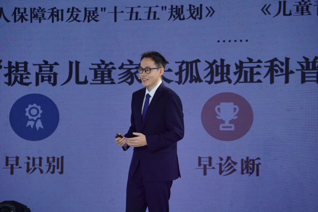 图片21.png