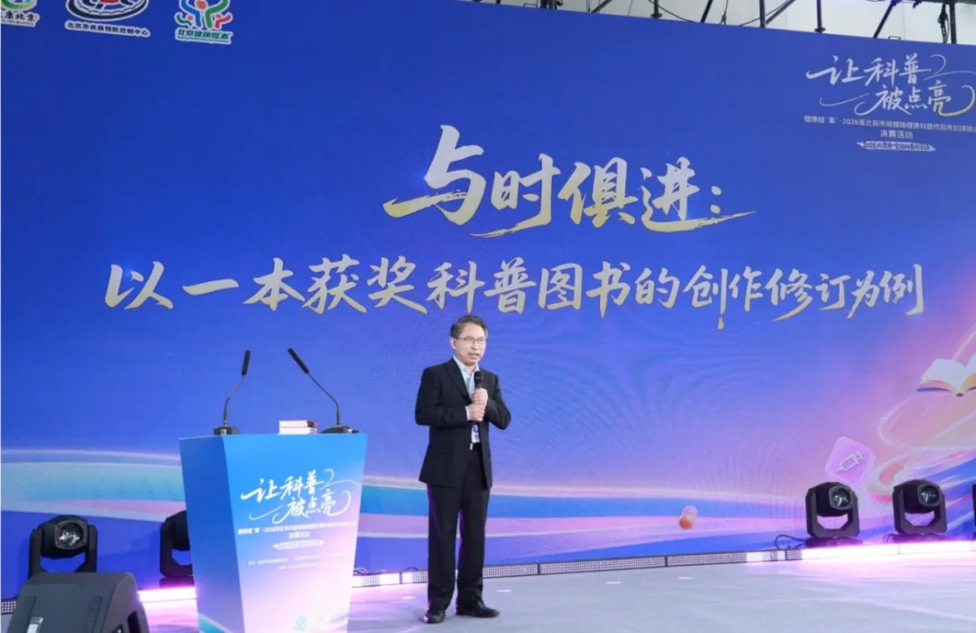 图片22.png