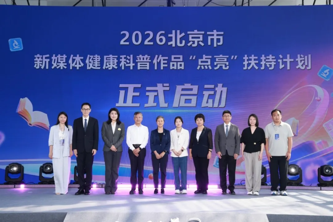 图片24.png 图片24.png