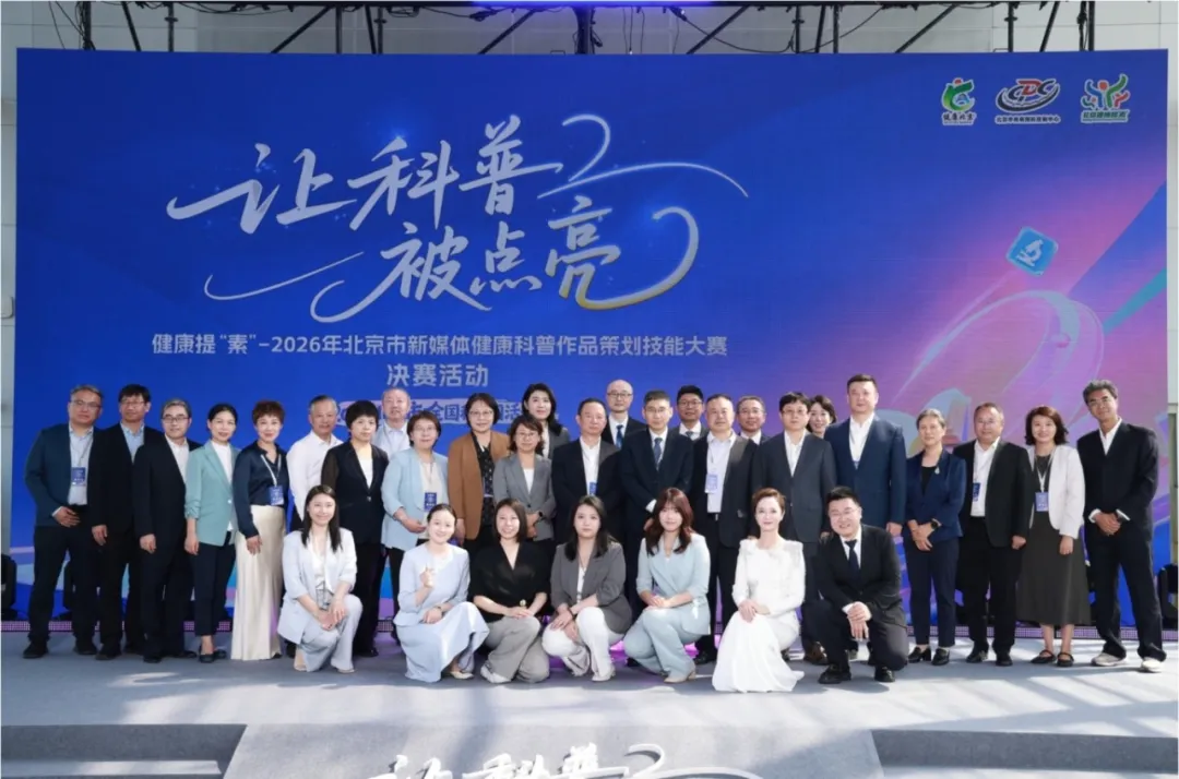 图片25.png 图片25.png