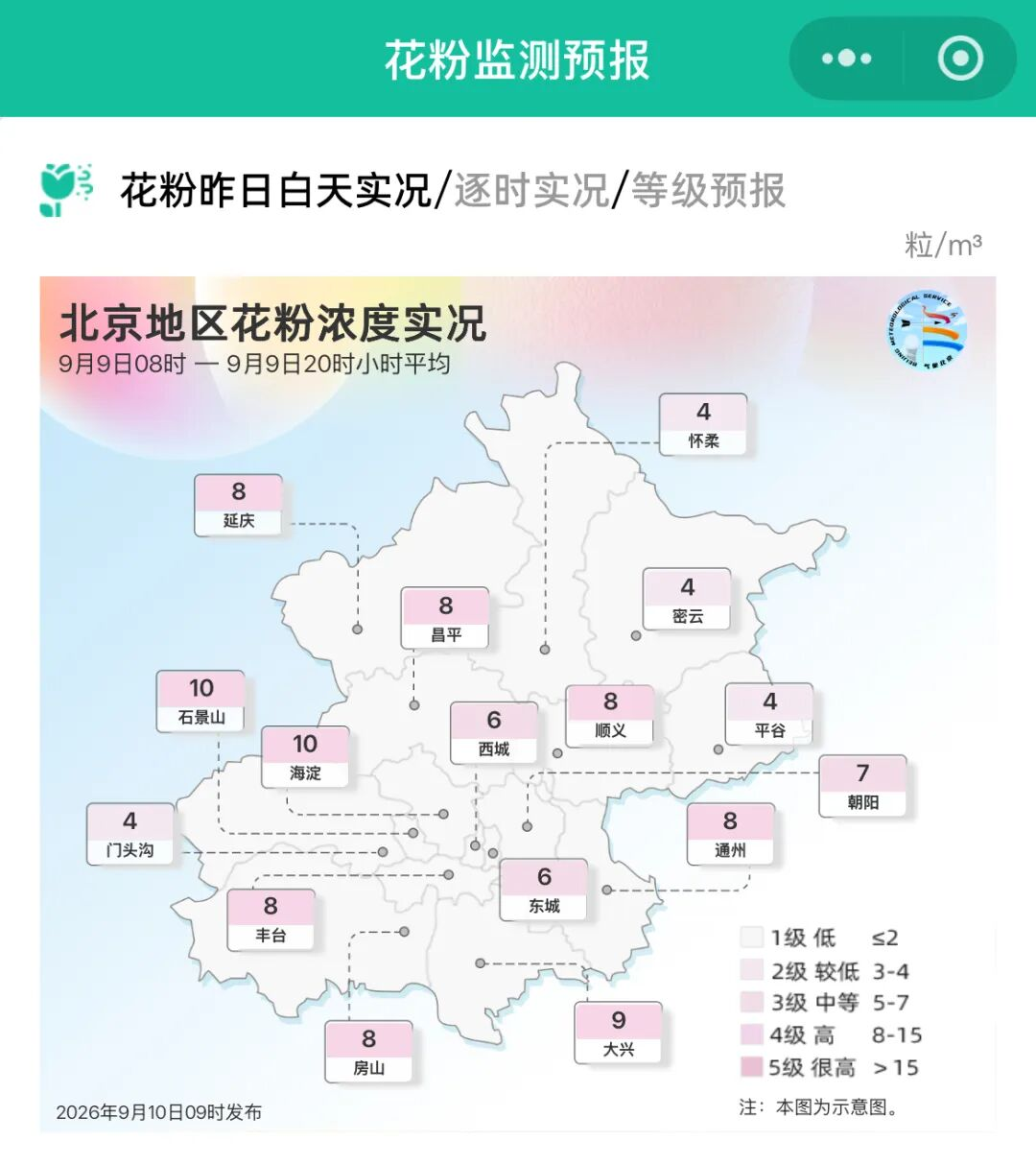 图片18.png 图片18.png