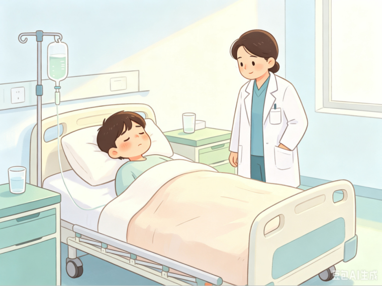 图片22.png 图片22.png