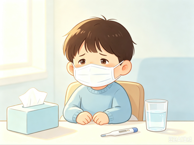 图片23.png 图片23.png