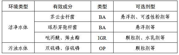图片.png 图片.png