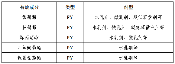 图片.png 图片.png