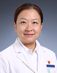 图片8.png 图片8.png