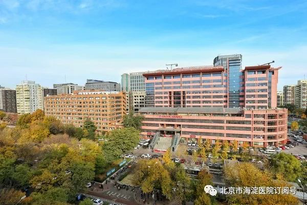 图片14.png 图片14.png