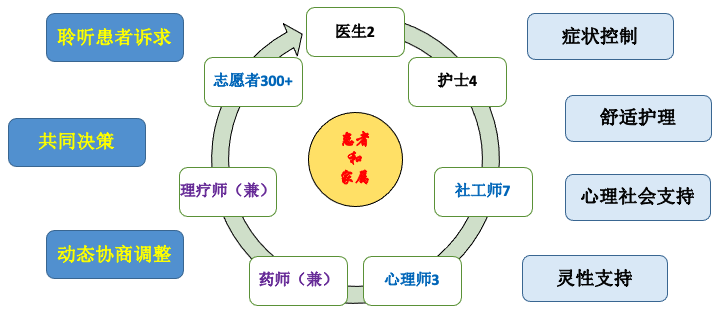 图片15.png 图片15.png