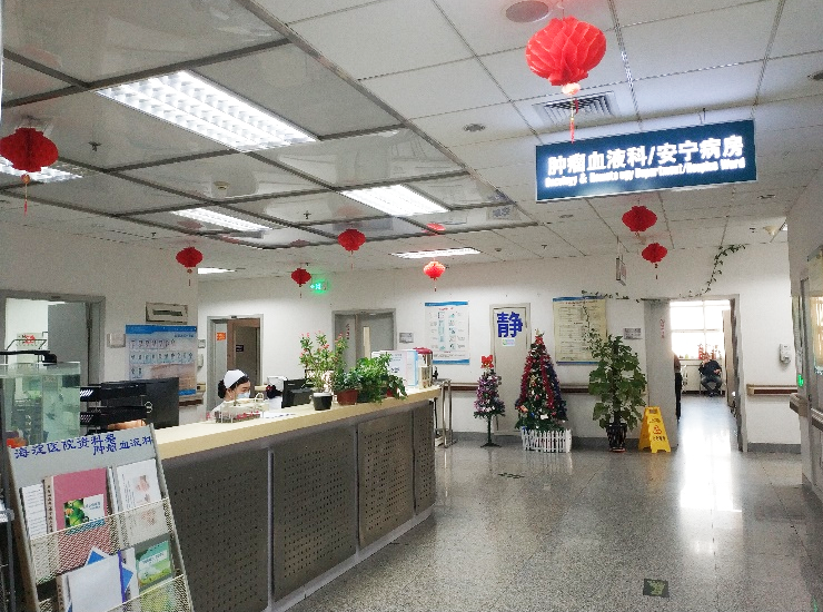 图片16.png 图片16.png