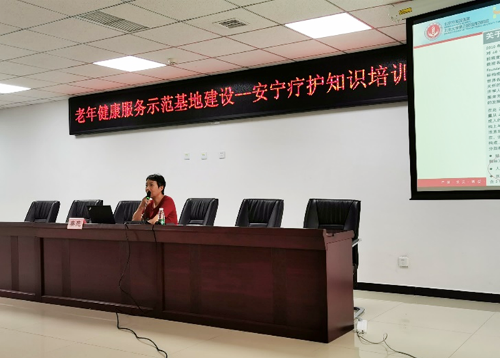 图片17.png 图片17.png