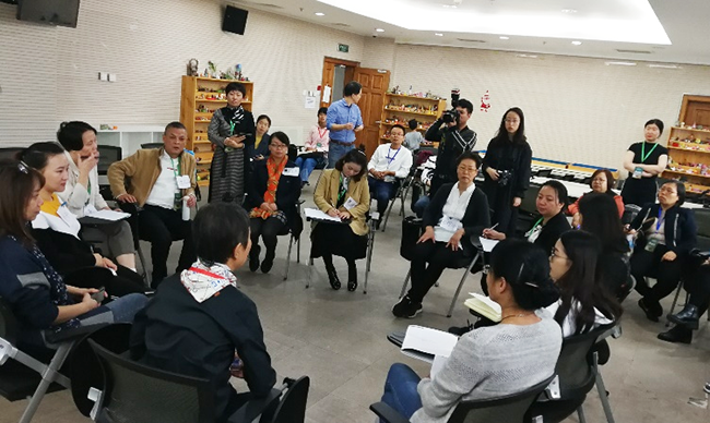 图片18.png 图片18.png