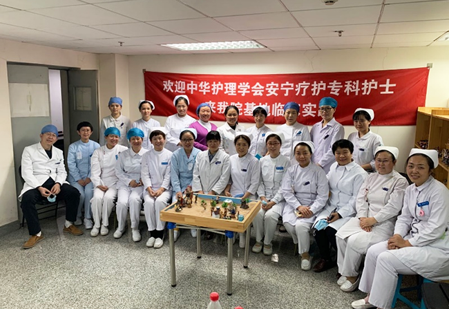 图片19.png 图片19.png