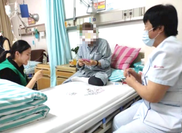 图片20.png 图片20.png