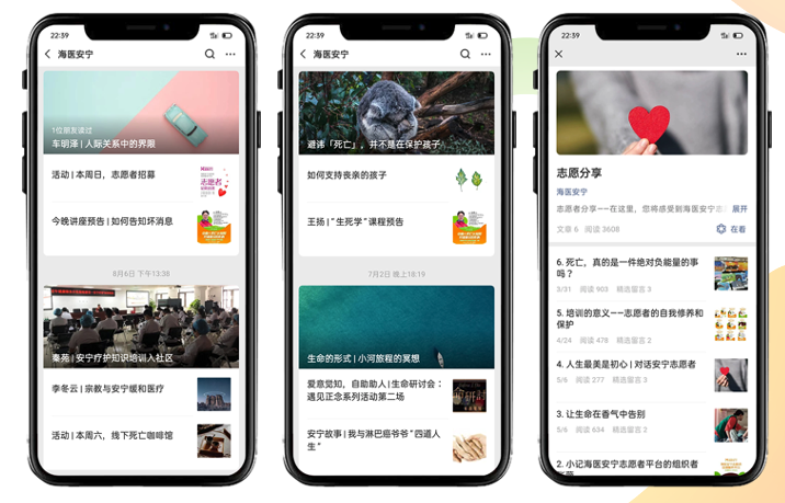 图片22.png 图片22.png