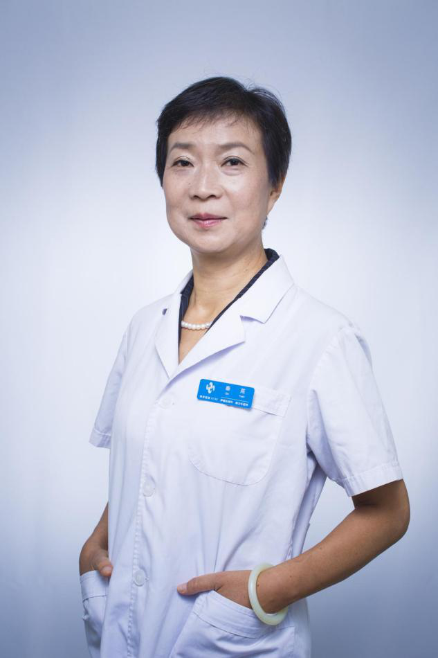 图片23.png 图片23.png