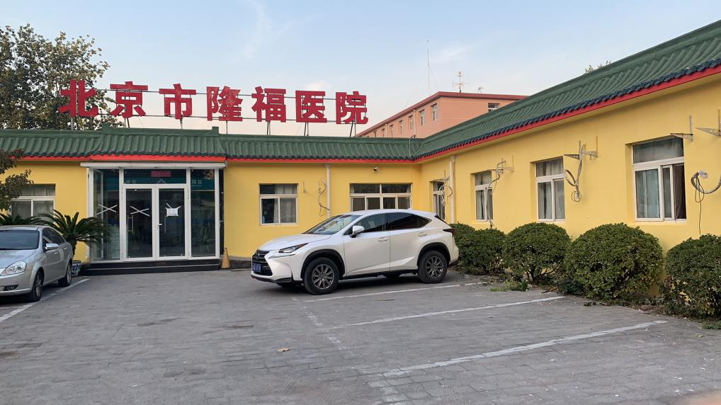 图片24.png 图片24.png