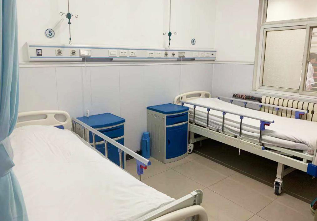 图片25.png 图片25.png