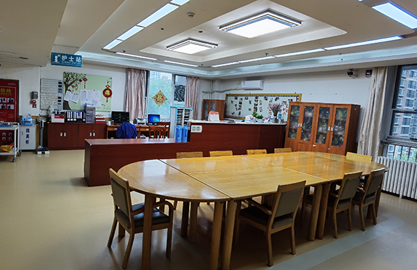 图片26.png 图片26.png