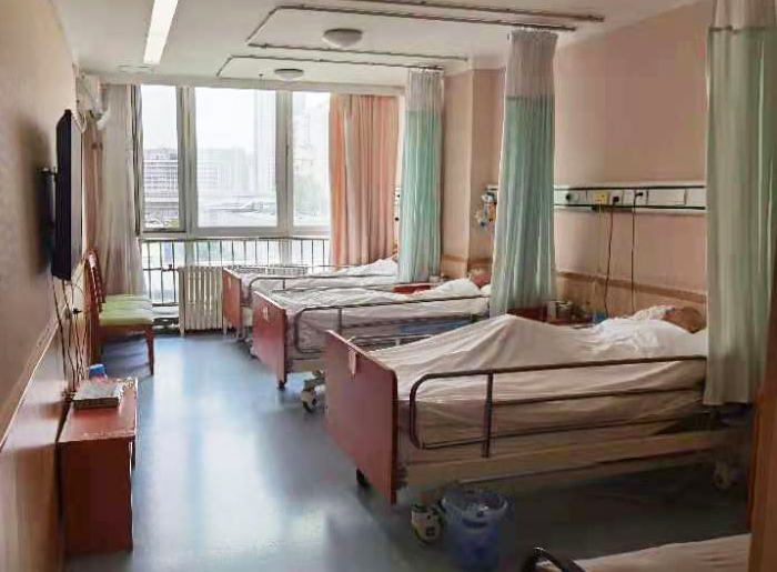 图片27.png 图片27.png