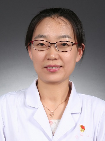 图片28.png 图片28.png