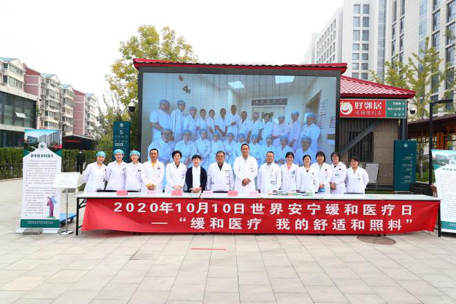 图片29.png 图片29.png