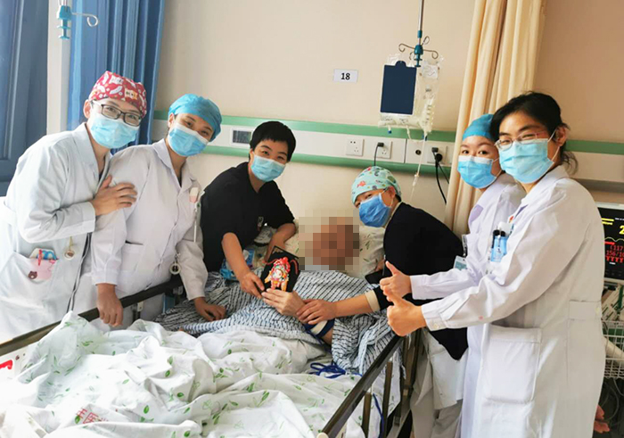 图片30.png 图片30.png