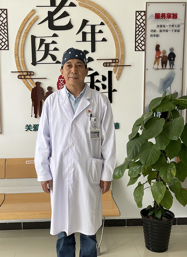 图片31.png 图片31.png