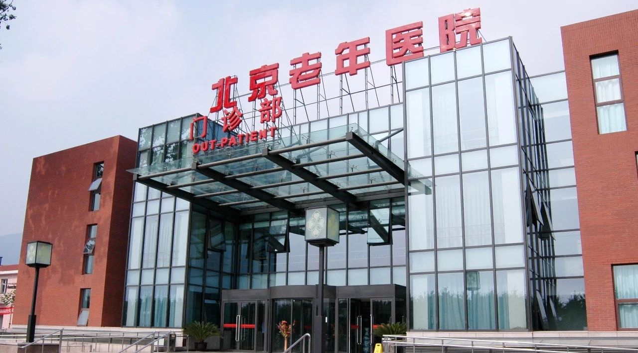 图片32.png 图片32.png