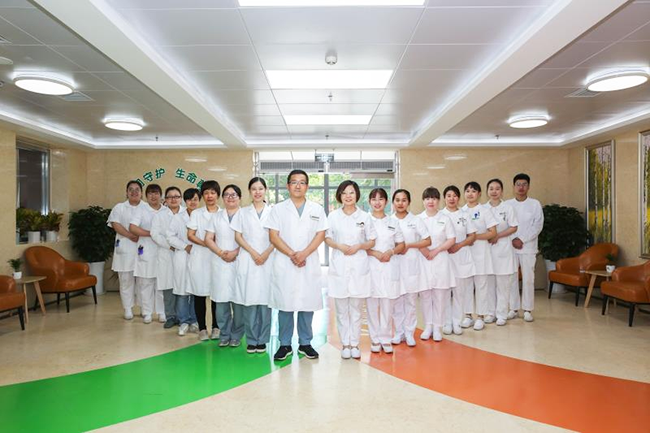 图片33.png 图片33.png