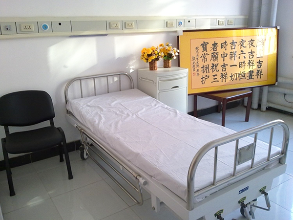 图片34.png 图片34.png