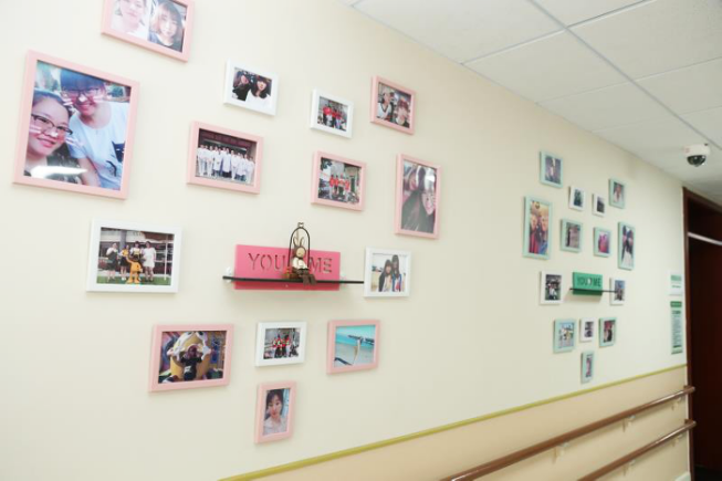 图片35.png 图片35.png