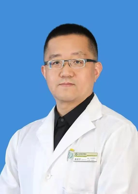 图片36.png 图片36.png