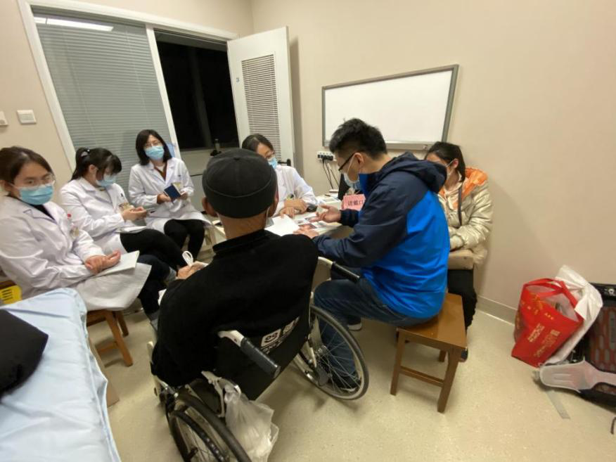 图片48.png 图片48.png