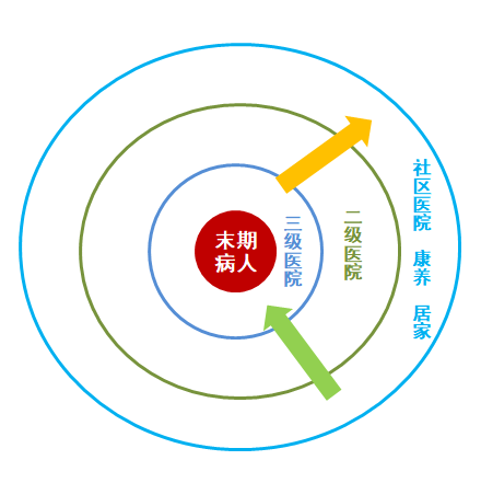 图片49.png 图片49.png