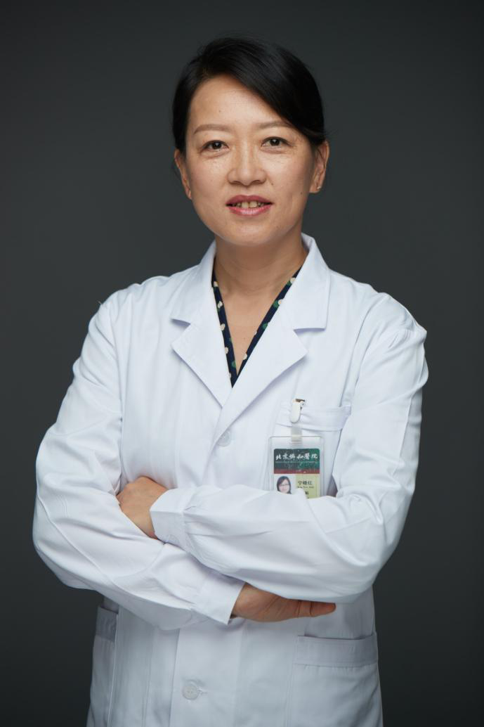 图片50.png 图片50.png