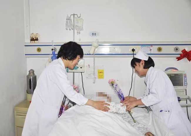 图片3.png 图片3.png