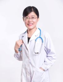 图片4.png 图片4.png