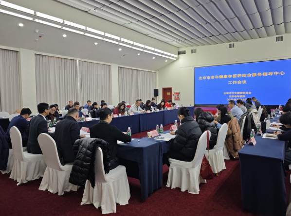 图片.png 图片.png