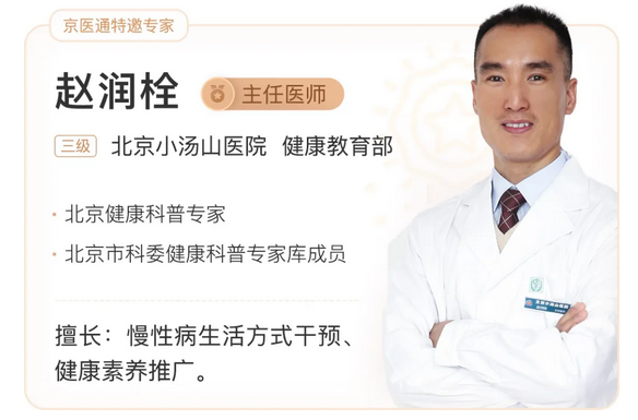 图片.png 图片.png