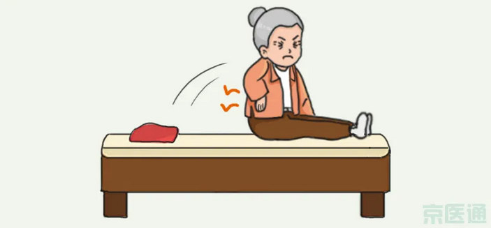 图片.png 图片.png