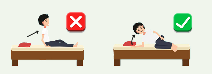 图片.png 图片.png