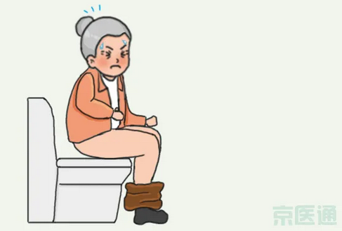 图片.png 图片.png