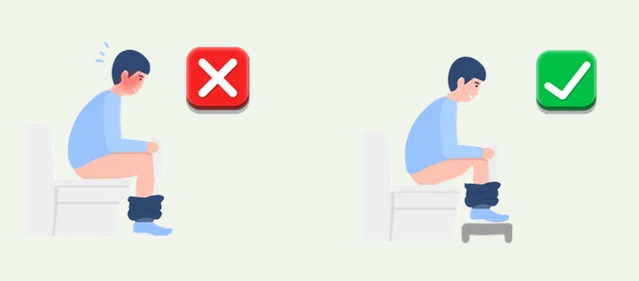 图片.png 图片.png